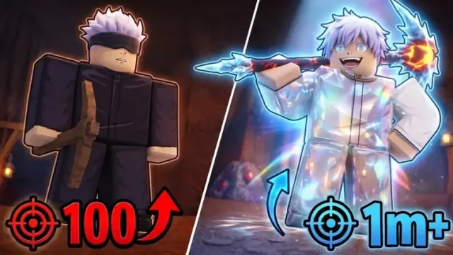 My Anime Mine Mutation Luck: Gamepasses & Odds Explained